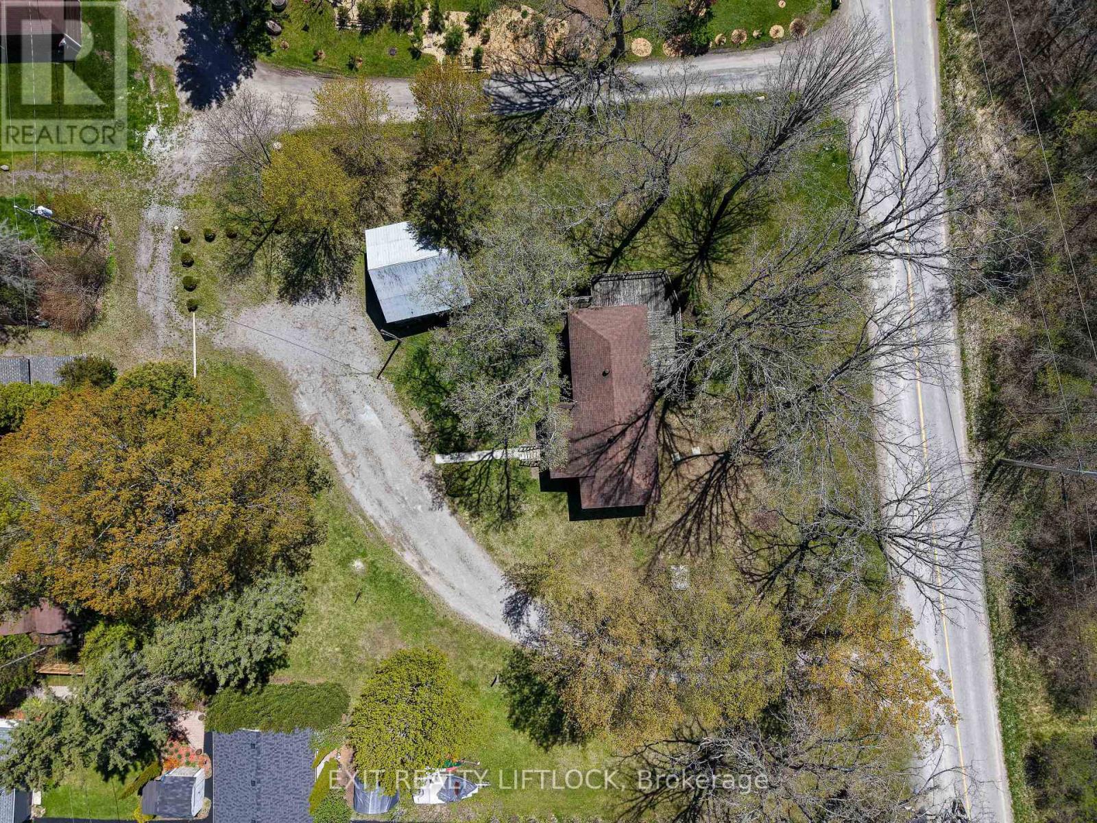 435 Percy Boom Road, Trent Hills, Ontario  K0L 1L0 - Photo 5 - X13146464