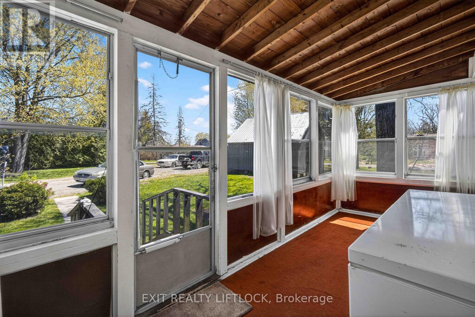 435 Percy Boom Road, Trent Hills, Ontario  K0L 1L0 - Photo 8 - X13146464