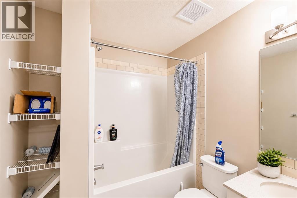 102, 130 Redstone  NE, Calgary, Alberta  T2N 1M6 - Photo 10 - A2312563
