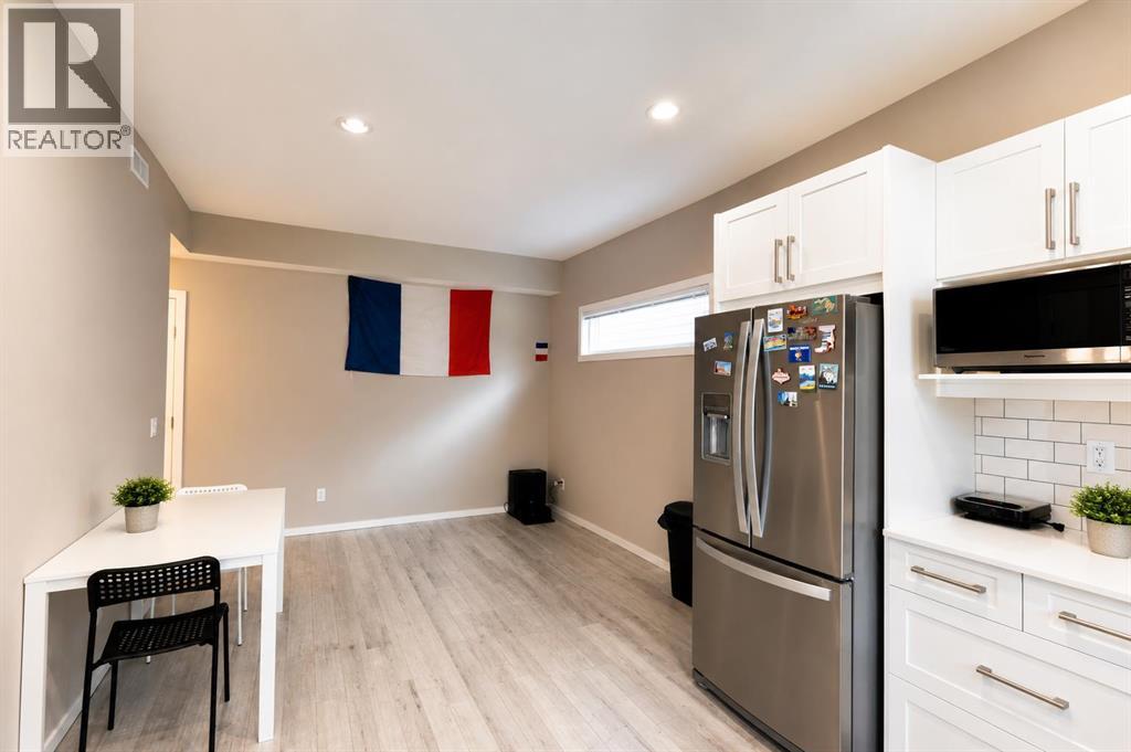 102, 130 Redstone  NE, Calgary, Alberta  T2N 1M6 - Photo 6 - A2312563