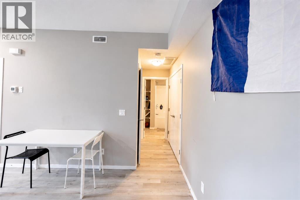 102, 130 Redstone  NE, Calgary, Alberta  T2N 1M6 - Photo 8 - A2312563