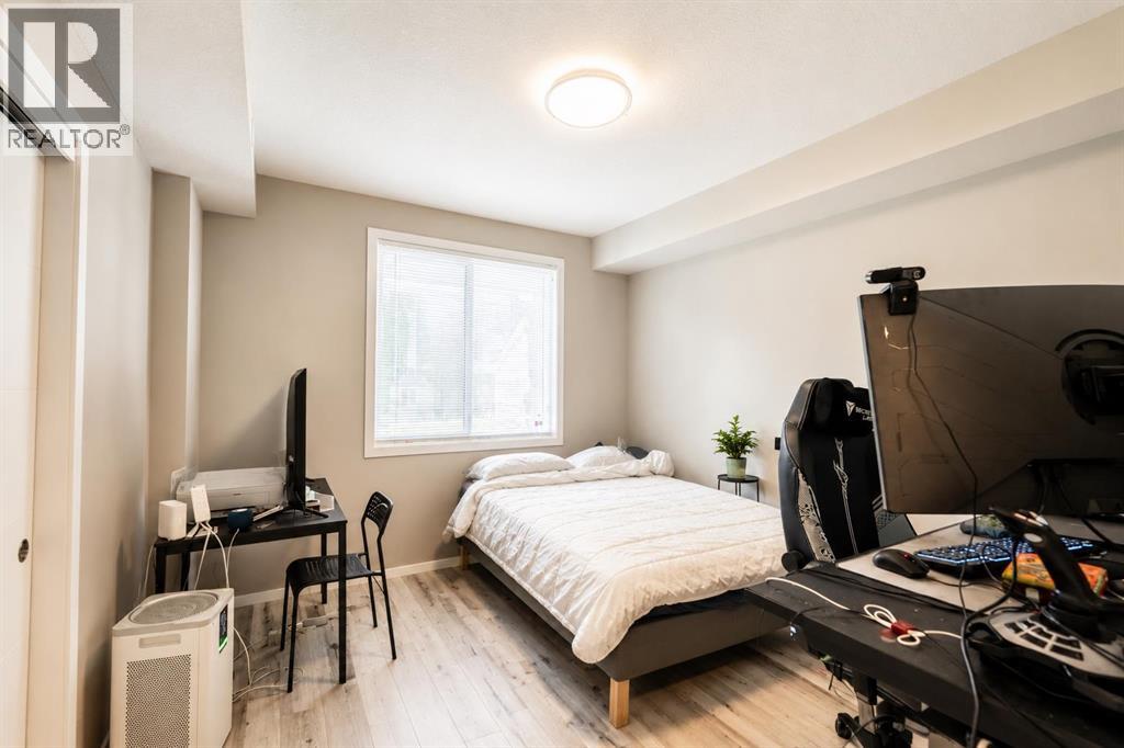 102, 130 Redstone  NE, Calgary, Alberta  T2N 1M6 - Photo 9 - A2312563