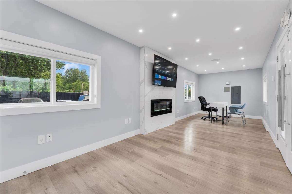 12848 112 Avenue, Surrey, British Columbia  V3T 2S9 - Photo 6 - C8078865