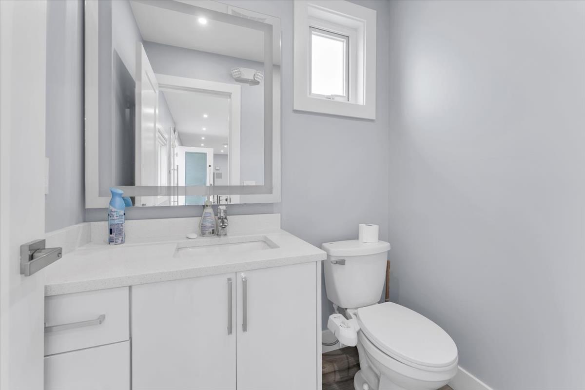 12848 112 Avenue, Surrey, British Columbia  V3T 2S9 - Photo 11 - C8078865