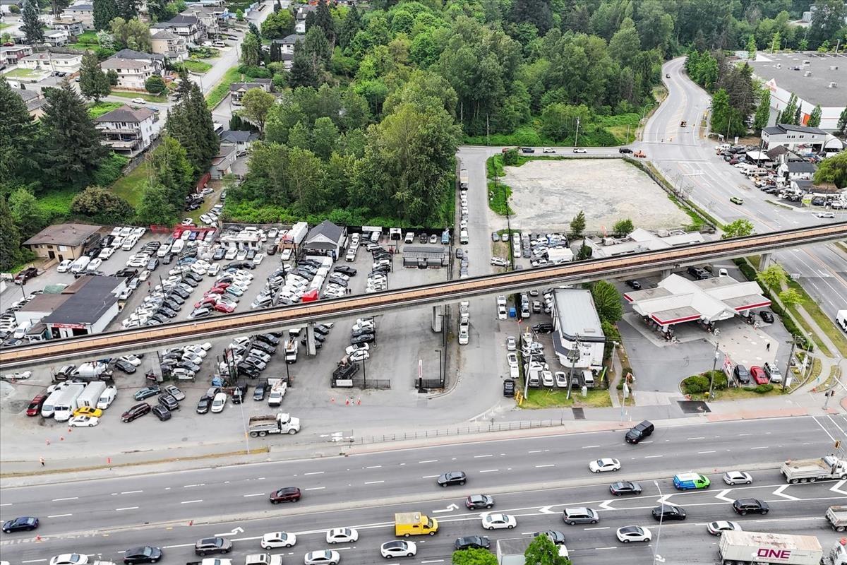 12848 112 Avenue, Surrey, British Columbia  V3T 2S9 - Photo 26 - C8078865