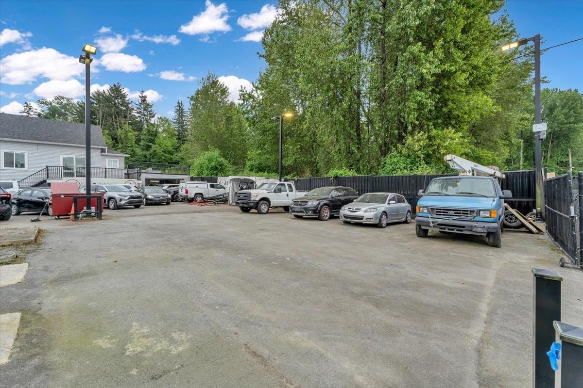 12848 112 Avenue, Surrey, British Columbia  V3T 2S9 - Photo 17 - C8078865