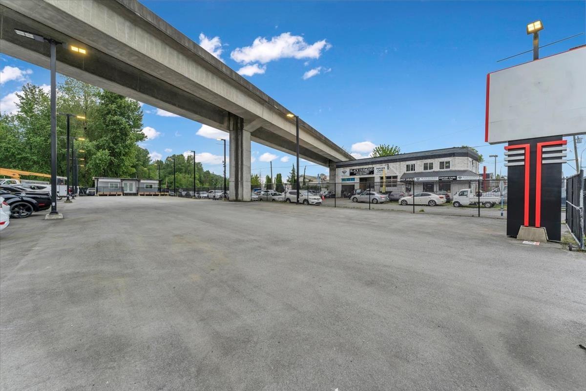 12848 112 Avenue, Surrey, British Columbia  V3T 2S9 - Photo 21 - C8078865