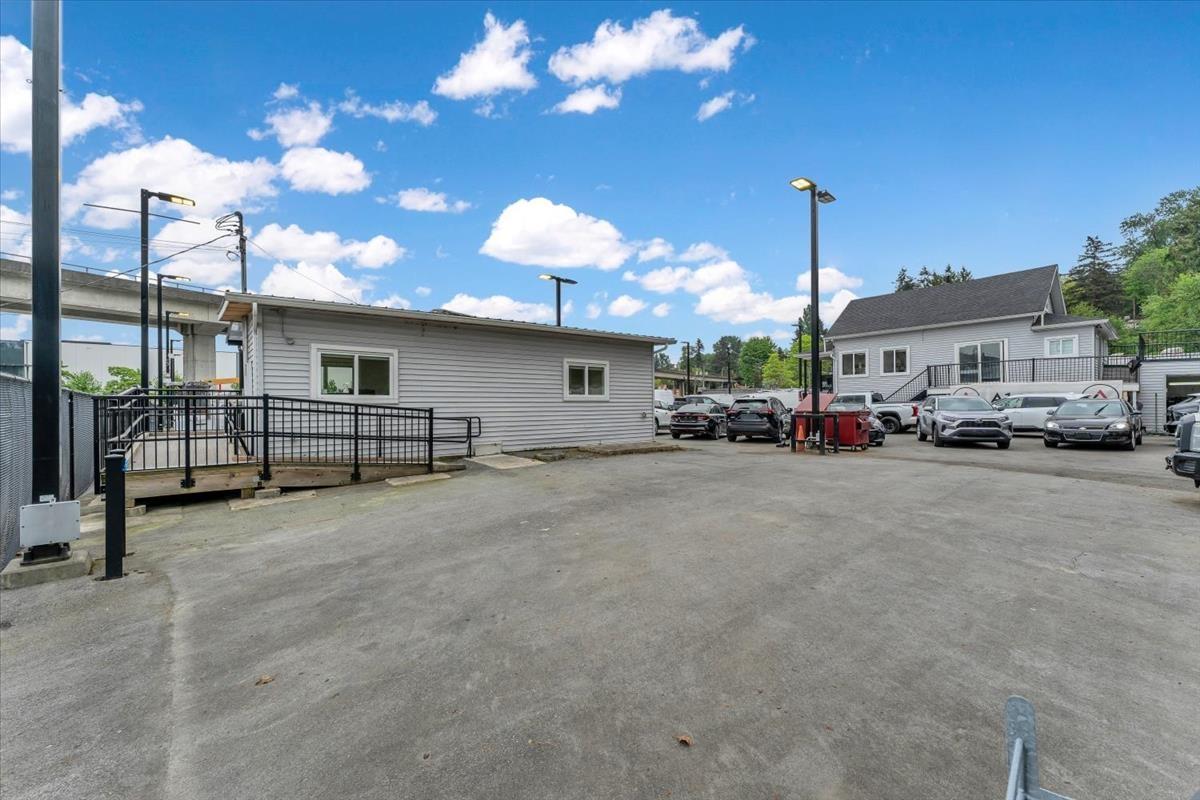 12848 112 Avenue, Surrey, British Columbia  V3T 2S9 - Photo 18 - C8078865