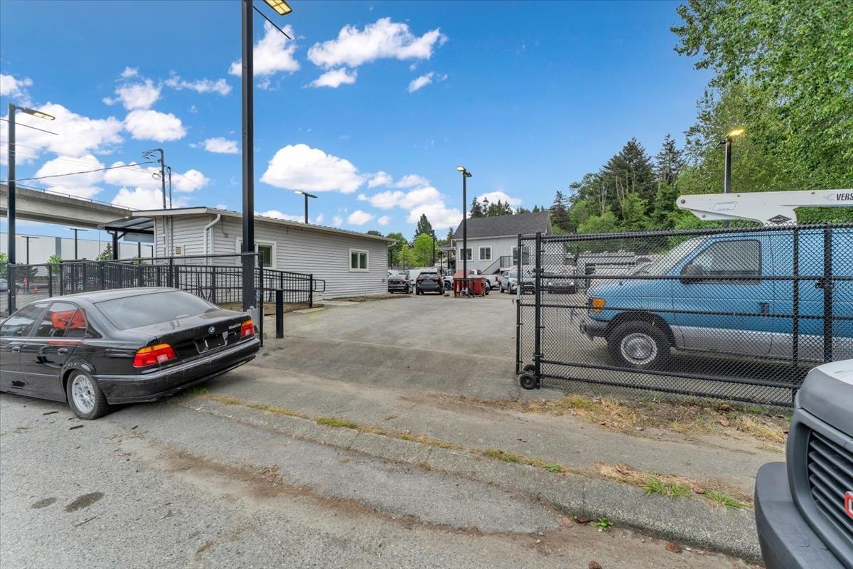 12848 112 Avenue, Surrey, British Columbia  V3T 2S9 - Photo 20 - C8078865