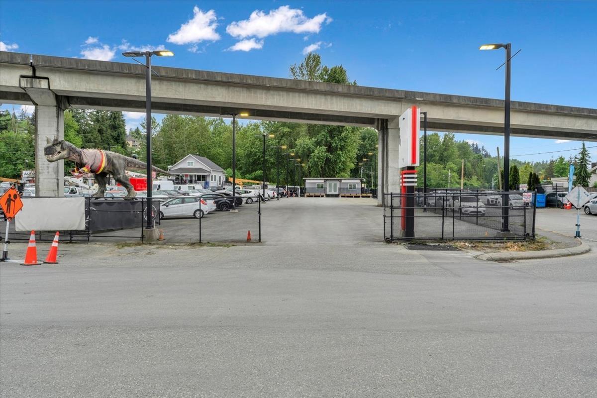12848 112 Avenue, Surrey, British Columbia  V3T 2S9 - Photo 13 - C8078865