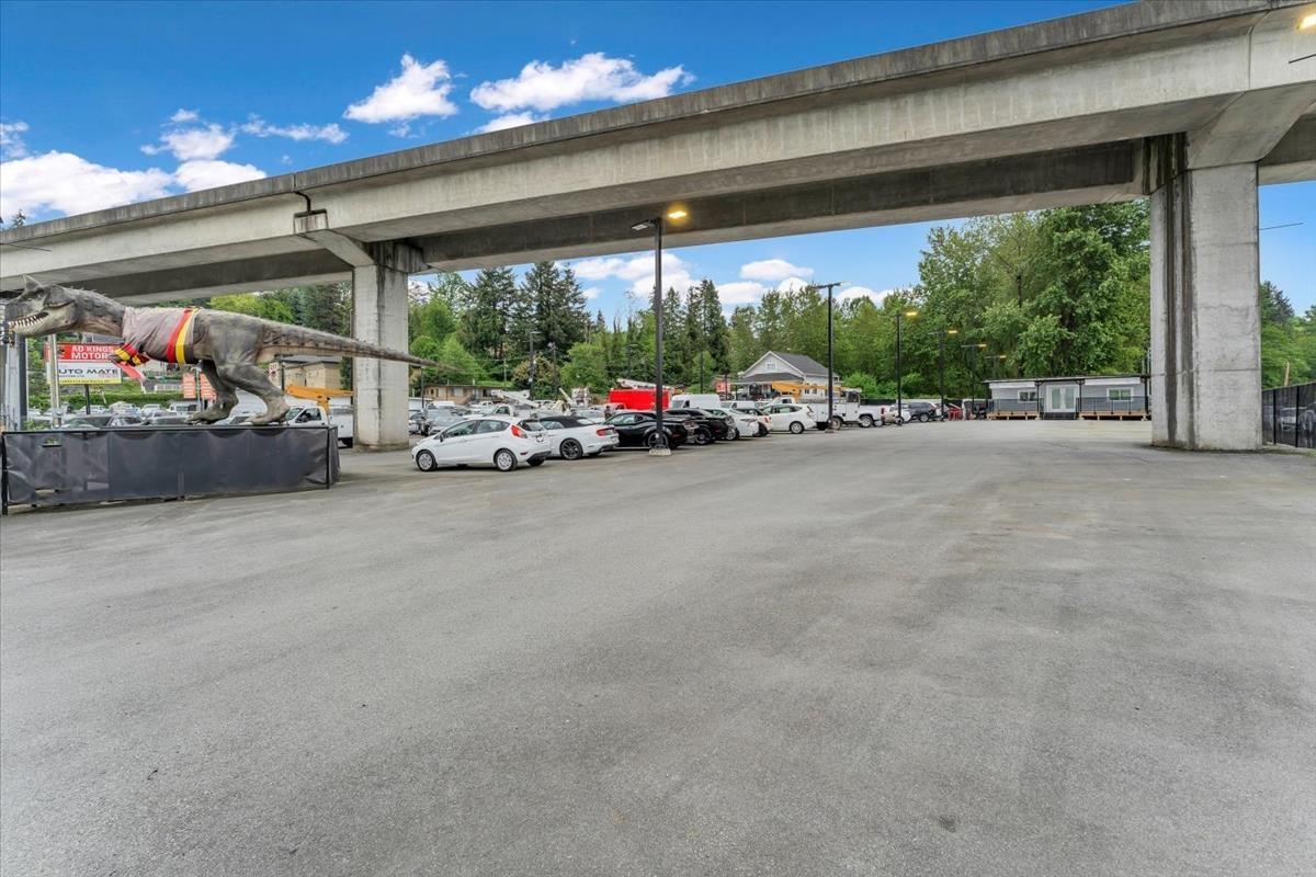 12848 112 Avenue, Surrey, British Columbia  V3T 2S9 - Photo 14 - C8078865