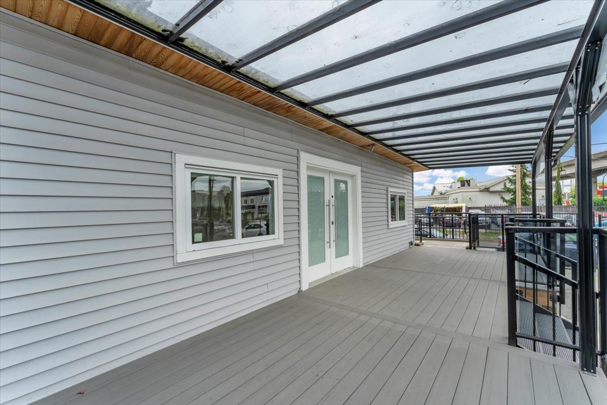 12848 112 Avenue, Surrey, British Columbia  V3T 2S9 - Photo 12 - C8078865