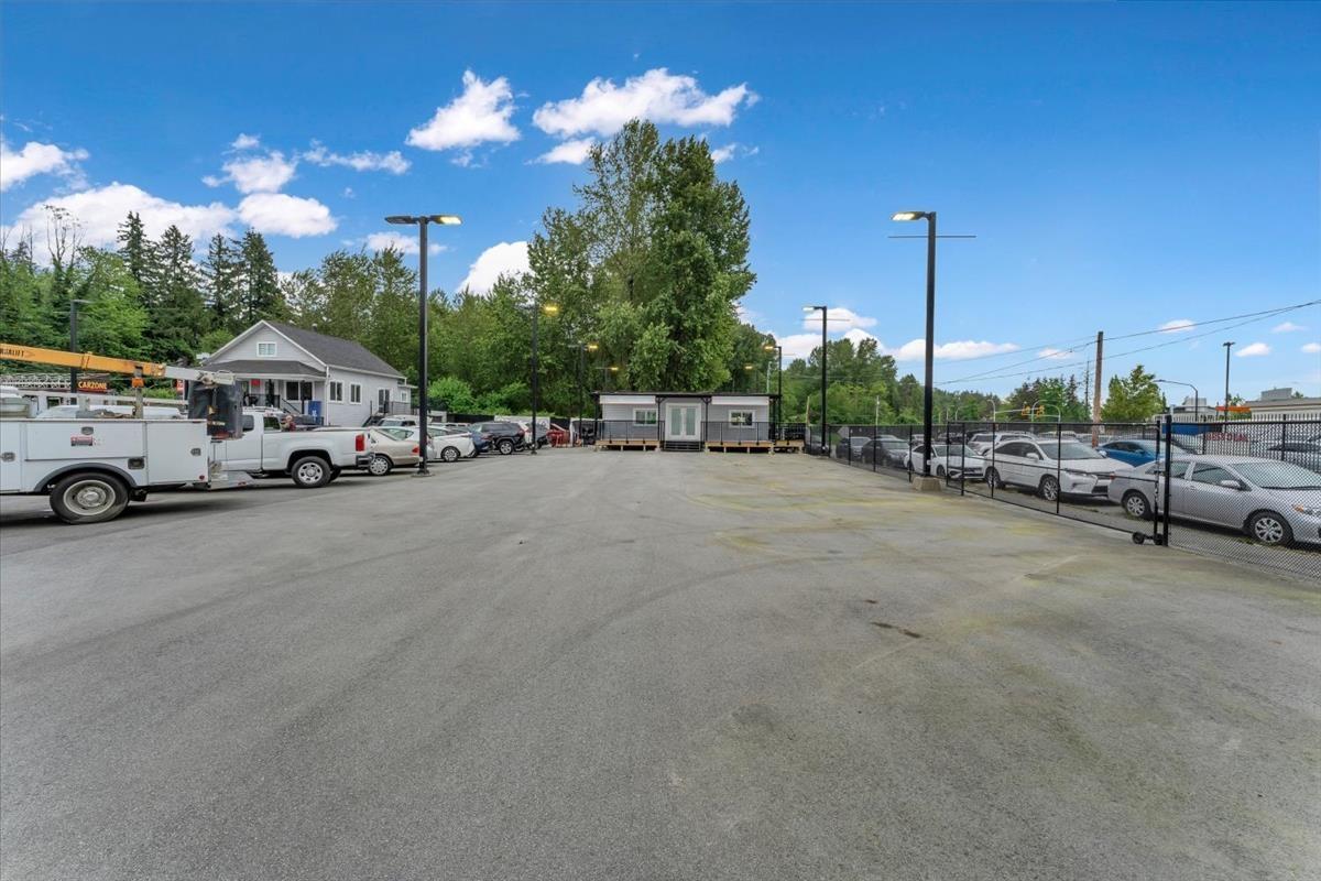 12848 112 Avenue, Surrey, British Columbia  V3T 2S9 - Photo 15 - C8078865