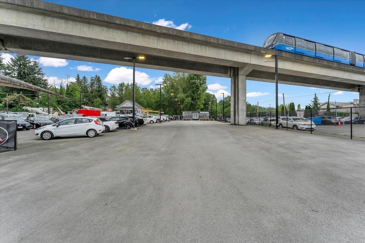 12848 112 Avenue, Surrey, British Columbia  V3T 2S9 - Photo 22 - C8078865