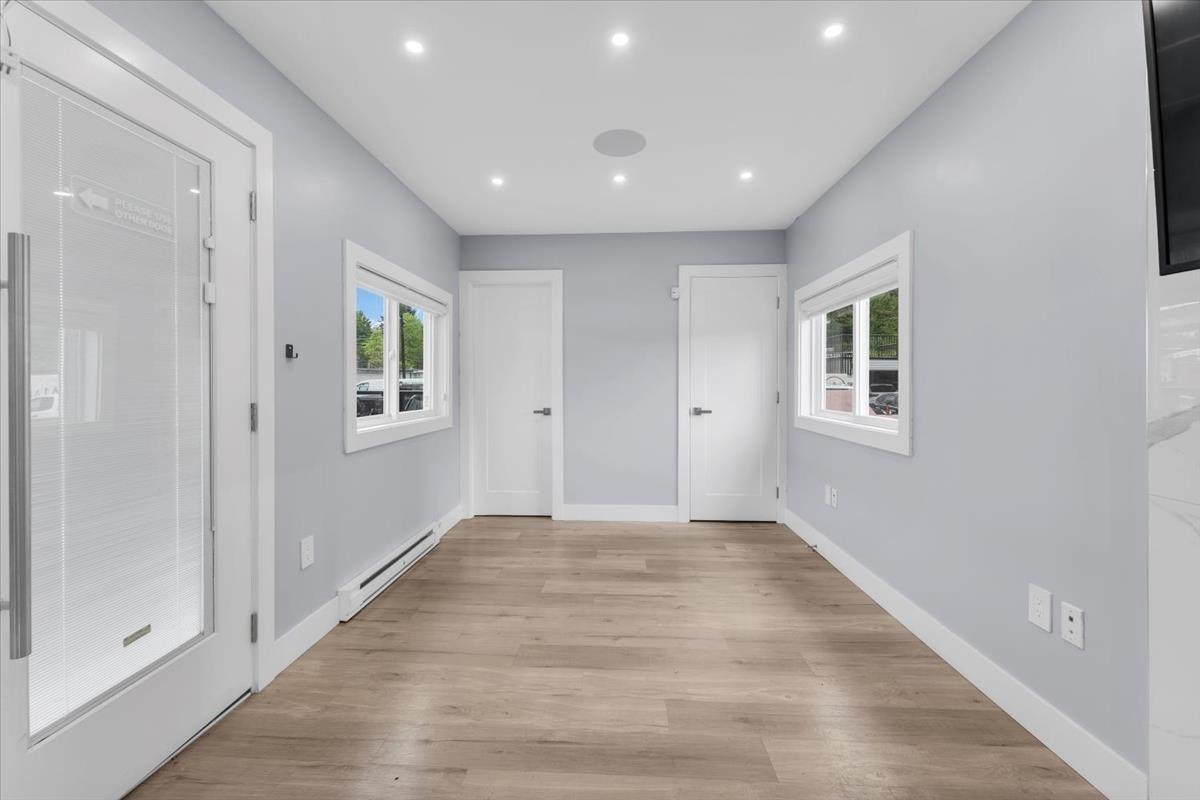 12848 112 Avenue, Surrey, British Columbia  V3T 2S9 - Photo 10 - C8078865