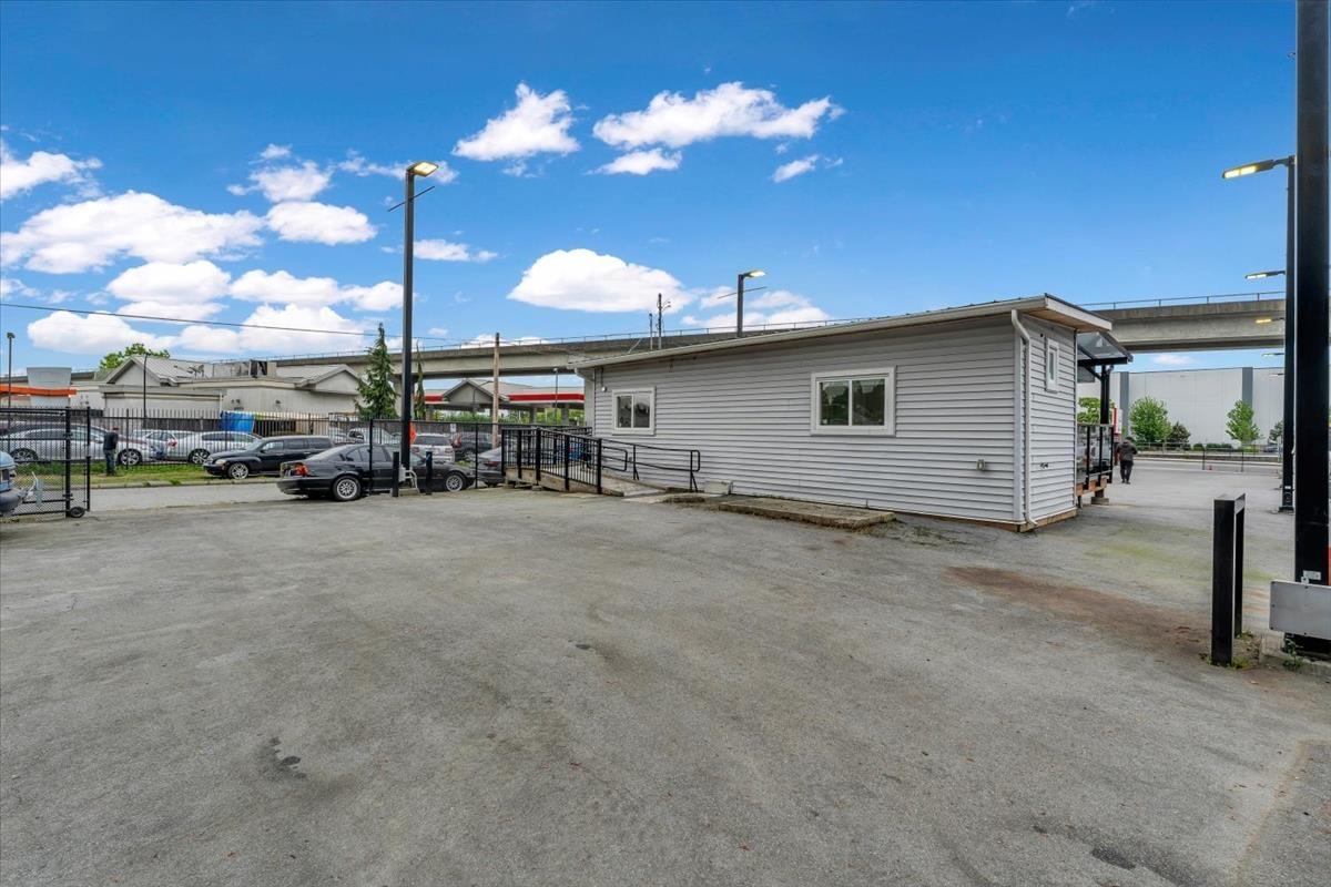 12848 112 Avenue, Surrey, British Columbia  V3T 2S9 - Photo 16 - C8078865