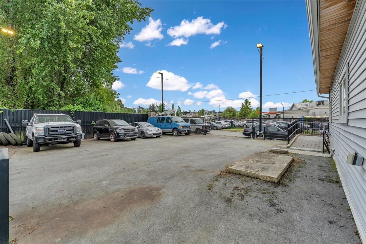 12848 112 Avenue, Surrey, British Columbia  V3T 2S9 - Photo 19 - C8078865