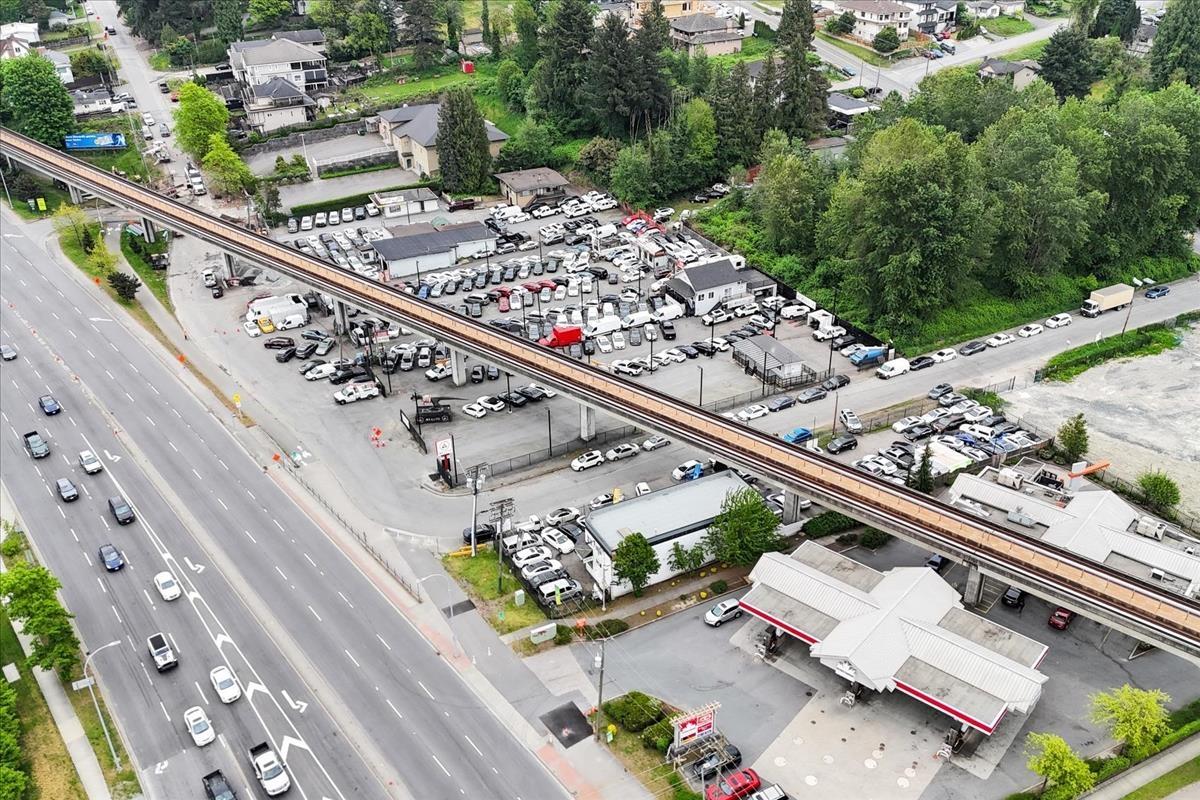 12848 112 Avenue, Surrey, British Columbia  V3T 2S9 - Photo 28 - C8078865