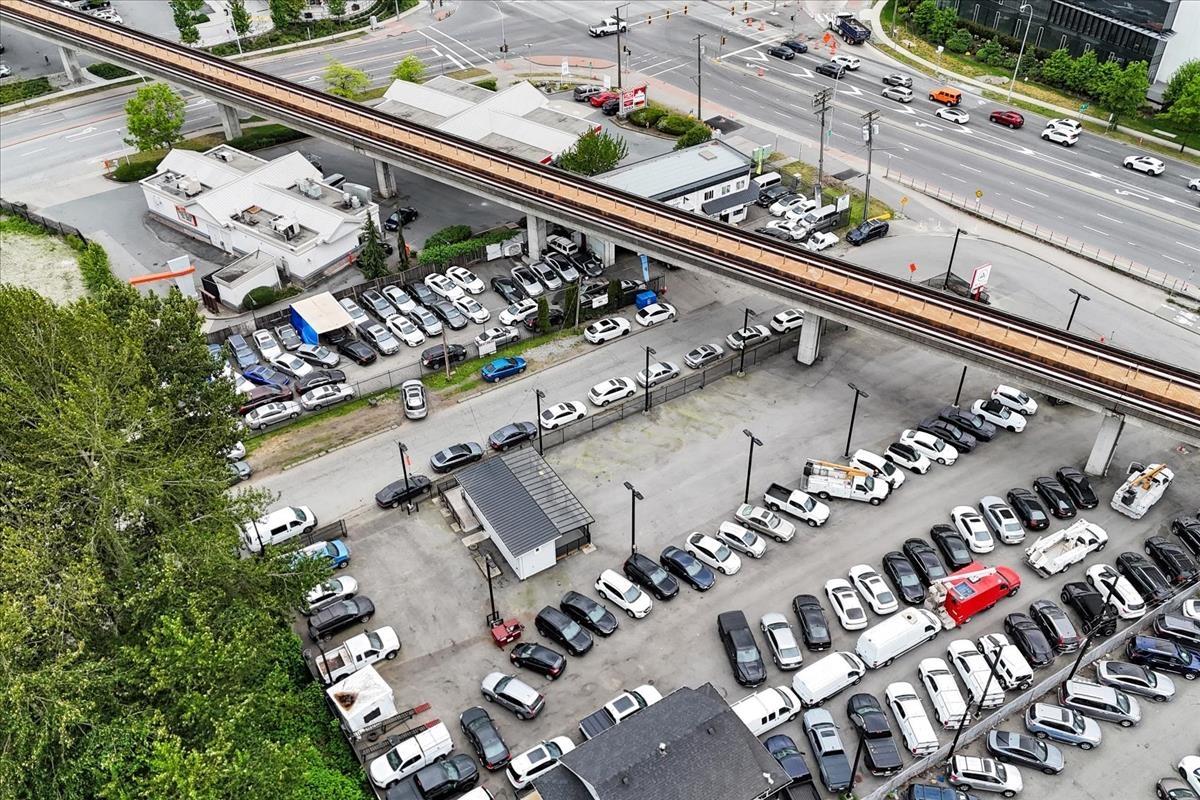 12848 112 Avenue, Surrey, British Columbia  V3T 2S9 - Photo 24 - C8078865