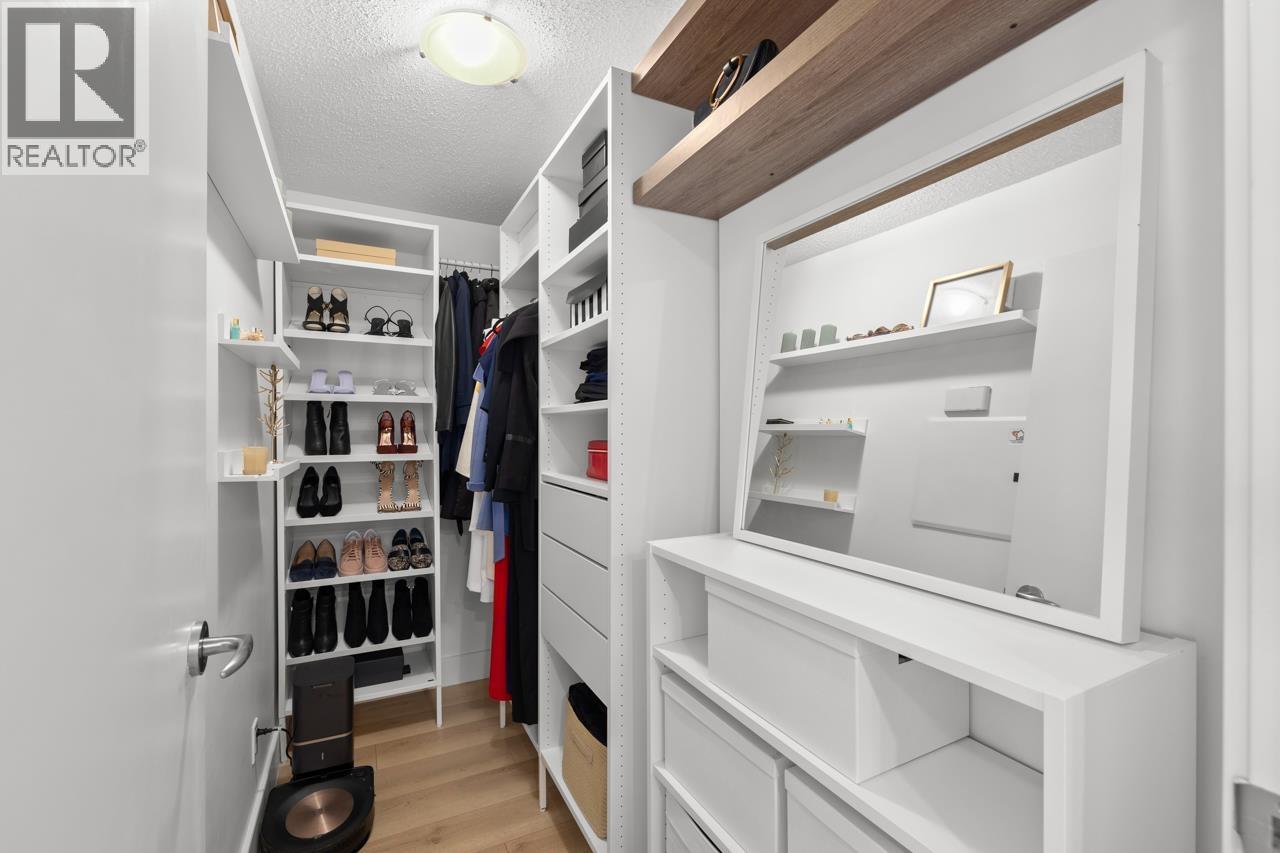 607 939 Expo Boulevard, Vancouver, British Columbia  V6Z 3G7 - Photo 13 - R3125087
