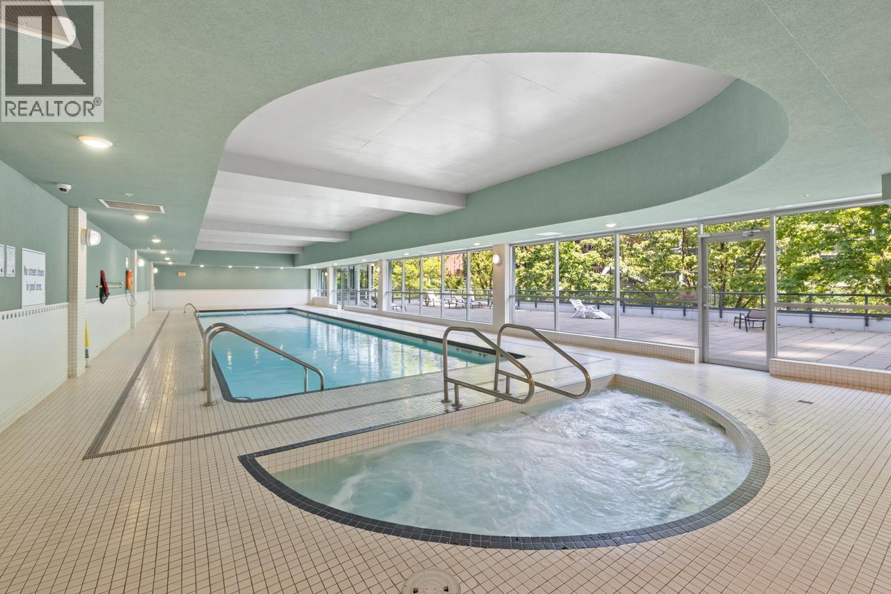 607 939 Expo Boulevard, Vancouver, British Columbia  V6Z 3G7 - Photo 16 - R3125087