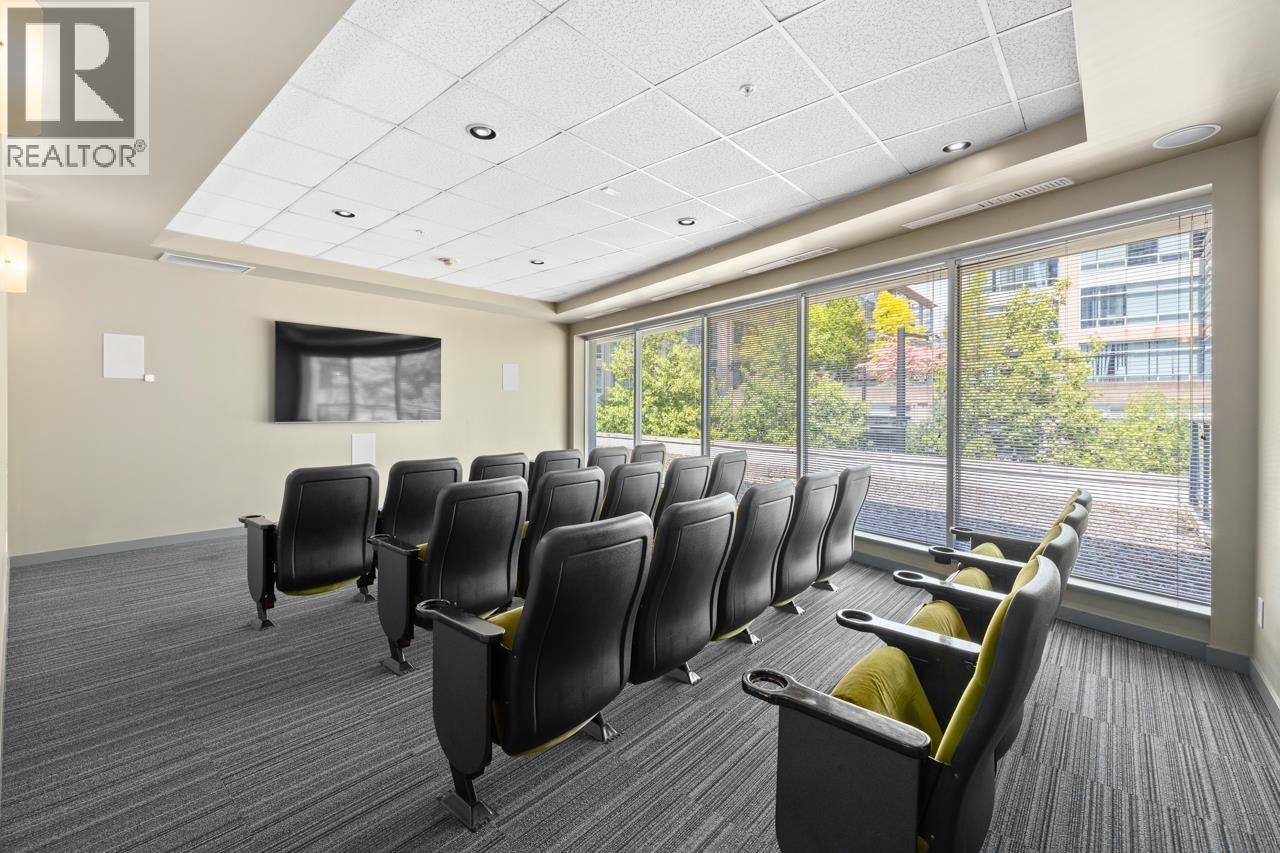 607 939 Expo Boulevard, Vancouver, British Columbia  V6Z 3G7 - Photo 19 - R3125087