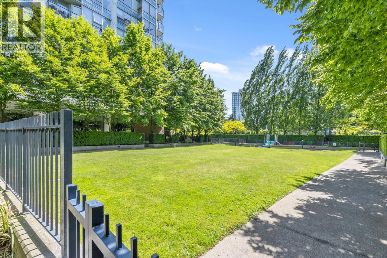 607 939 Expo Boulevard, Vancouver, British Columbia  V6Z 3G7 - Photo 20 - R3125087