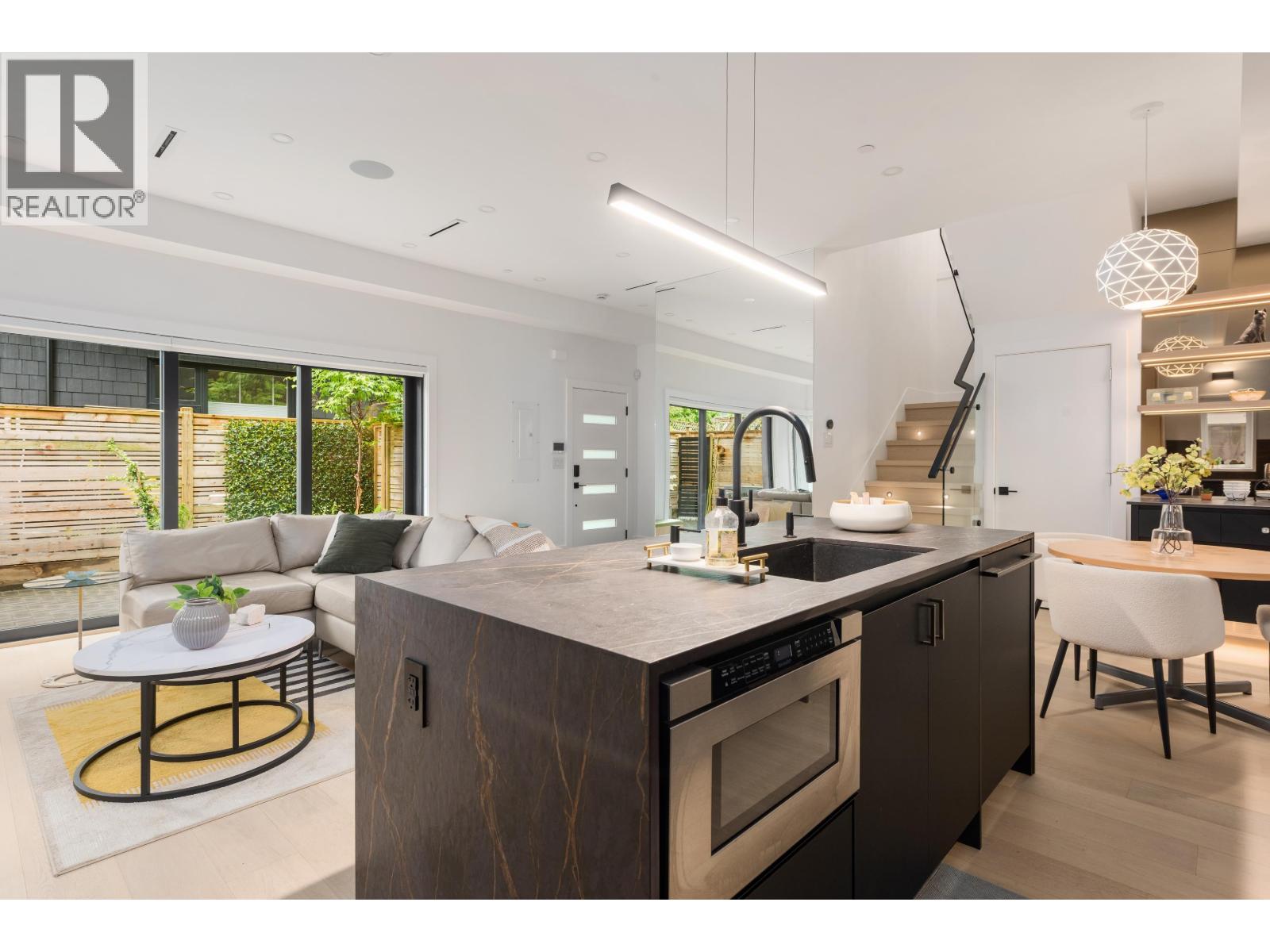5 371 E 33rd Avenue, Vancouver, British Columbia  V5V 2Z8 - Photo 12 - R3125101