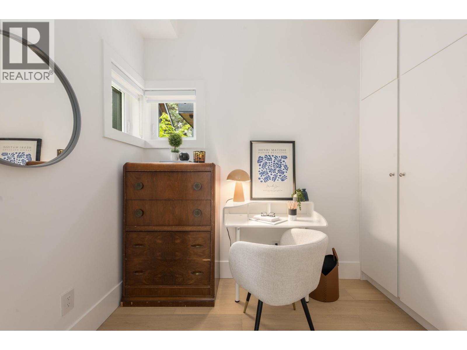 5 371 E 33rd Avenue, Vancouver, British Columbia  V5V 2Z8 - Photo 13 - R3125101