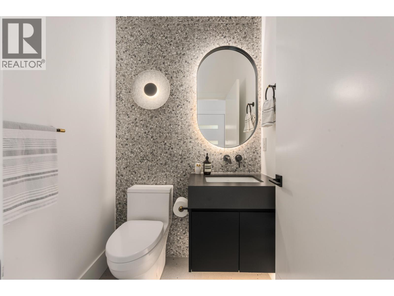 5 371 E 33rd Avenue, Vancouver, British Columbia  V5V 2Z8 - Photo 14 - R3125101