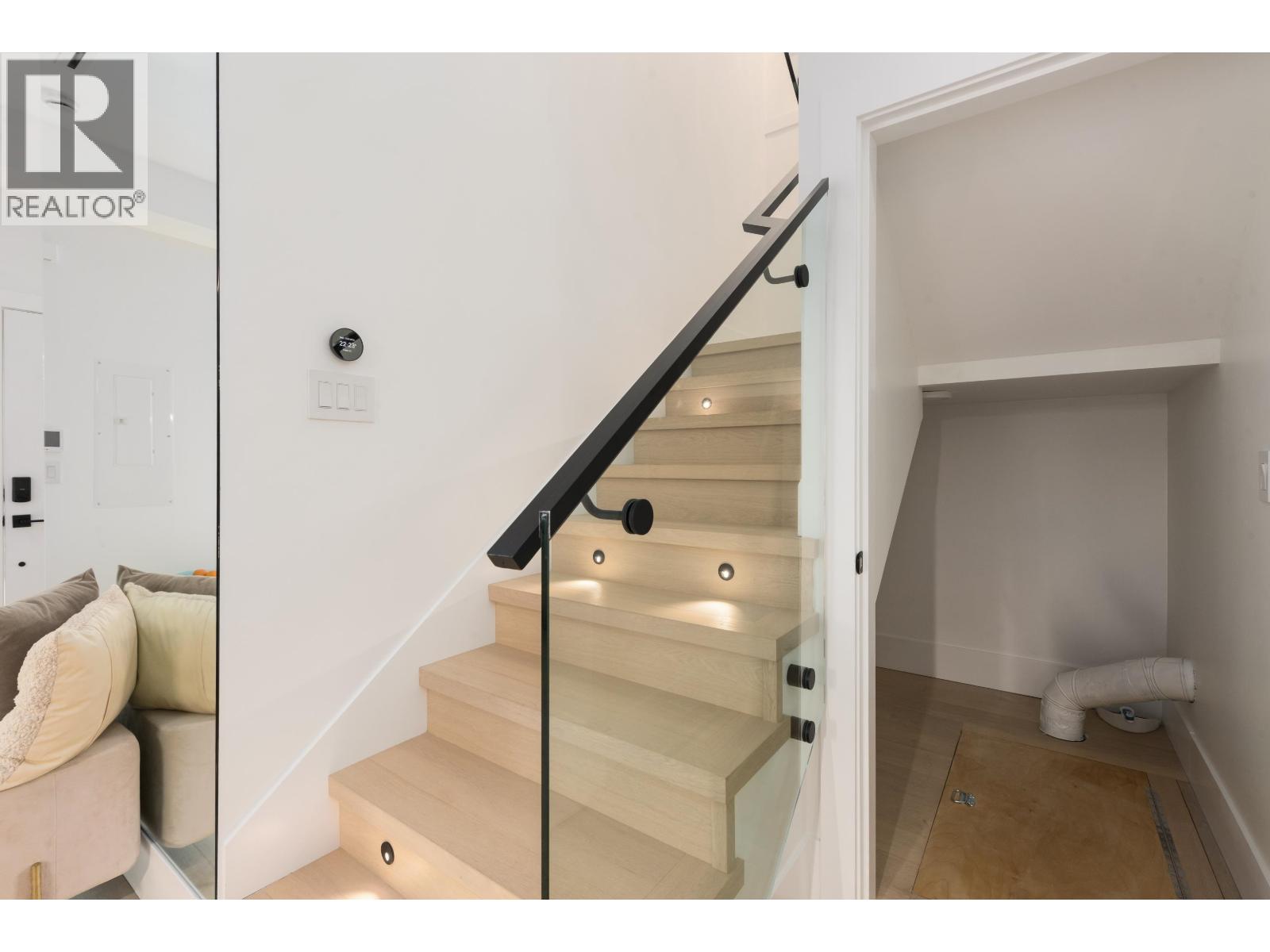 5 371 E 33rd Avenue, Vancouver, British Columbia  V5V 2Z8 - Photo 15 - R3125101