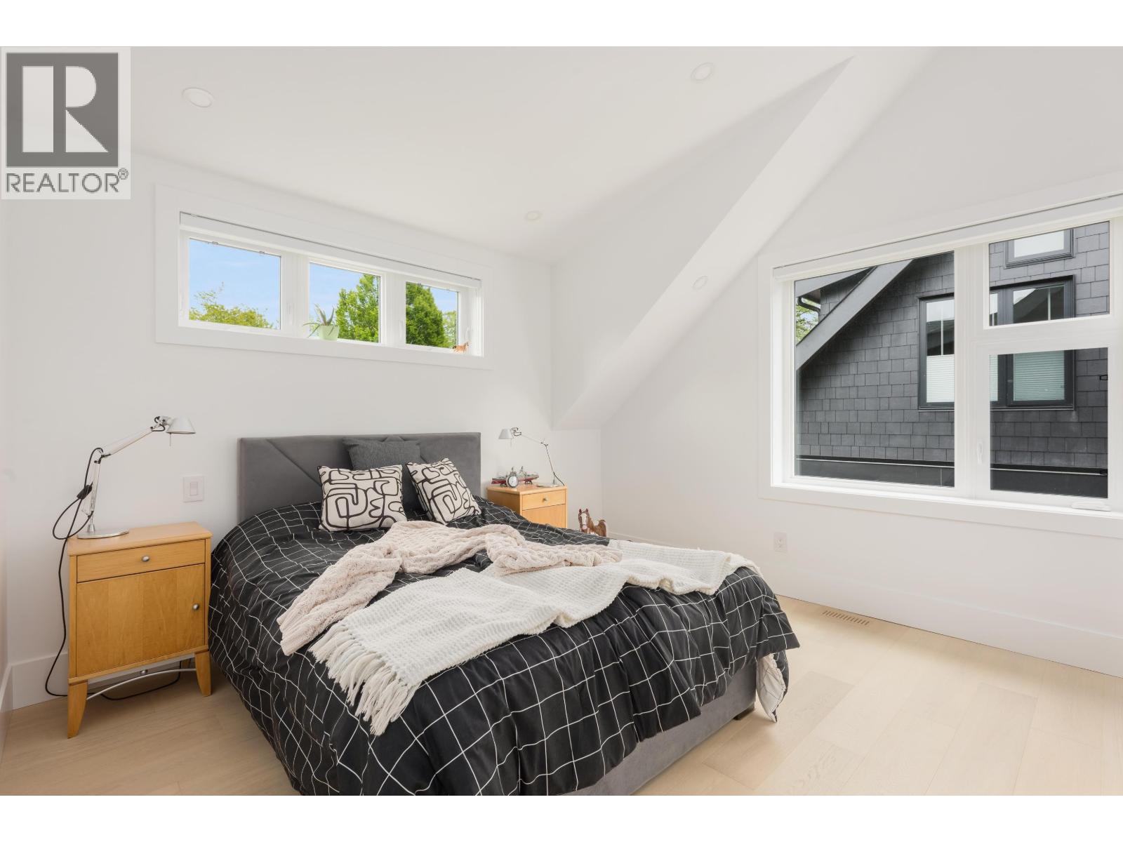 5 371 E 33rd Avenue, Vancouver, British Columbia  V5V 2Z8 - Photo 16 - R3125101