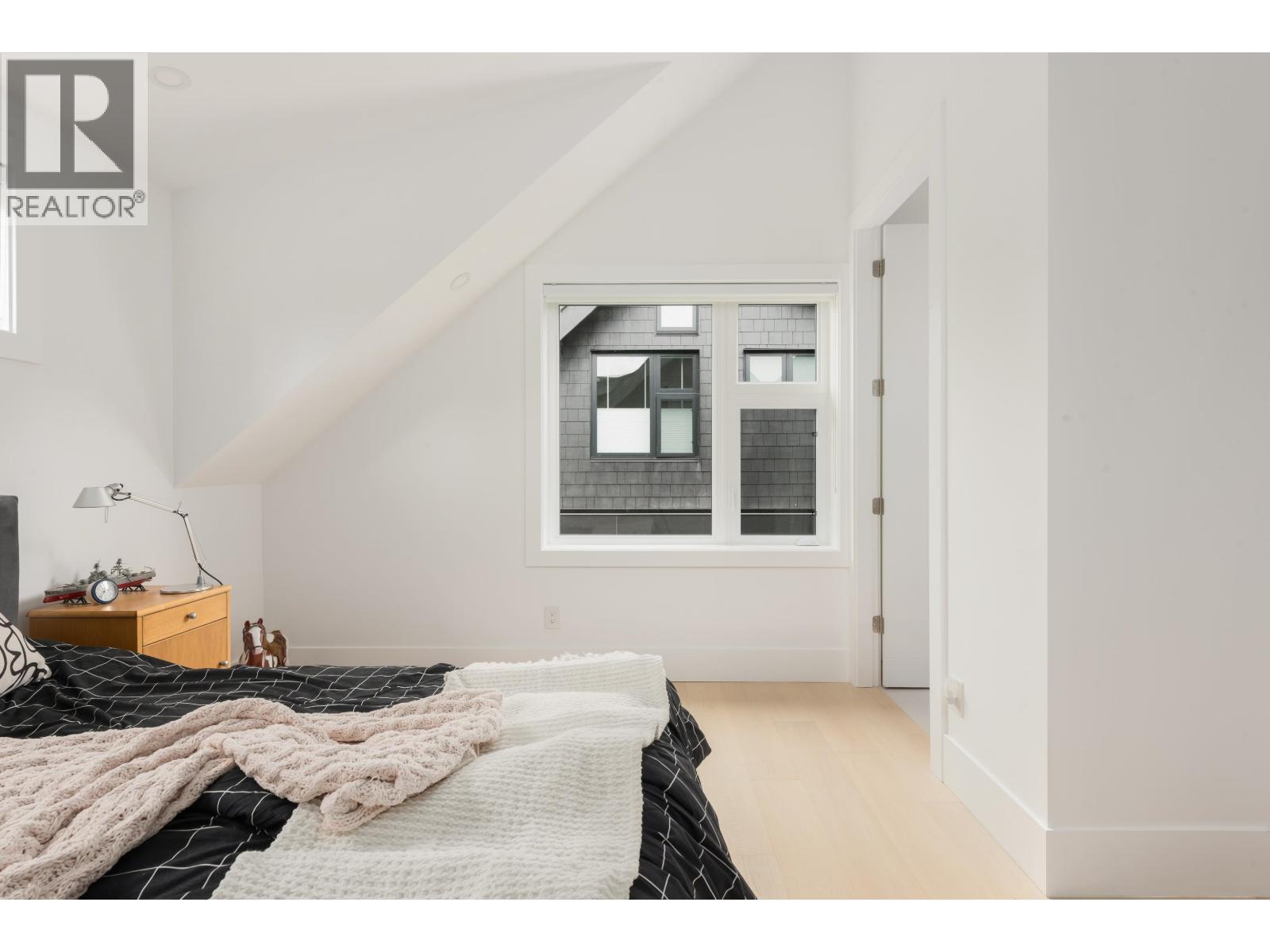 5 371 E 33rd Avenue, Vancouver, British Columbia  V5V 2Z8 - Photo 17 - R3125101