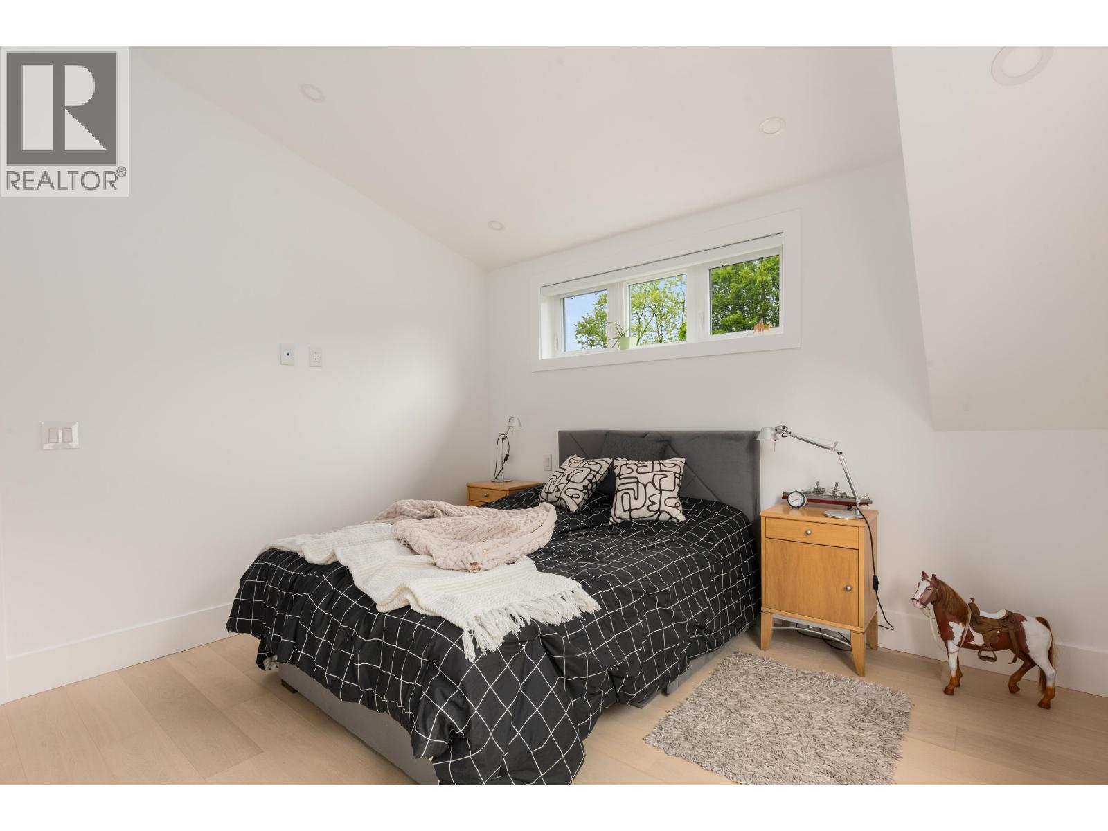 5 371 E 33rd Avenue, Vancouver, British Columbia  V5V 2Z8 - Photo 18 - R3125101