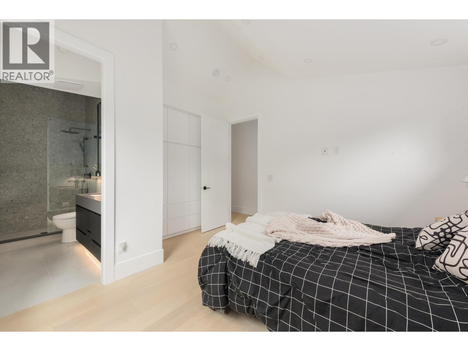 5 371 E 33rd Avenue, Vancouver, British Columbia  V5V 2Z8 - Photo 19 - R3125101