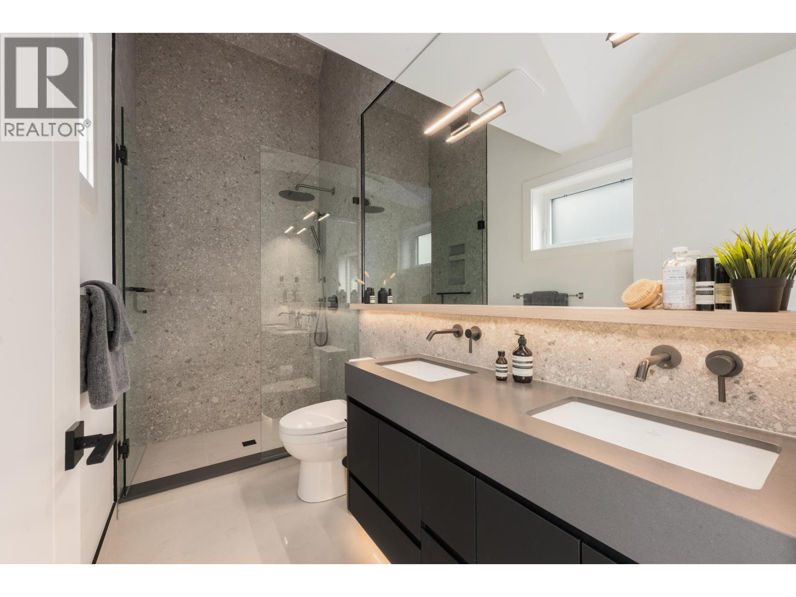 5 371 E 33rd Avenue, Vancouver, British Columbia  V5V 2Z8 - Photo 20 - R3125101