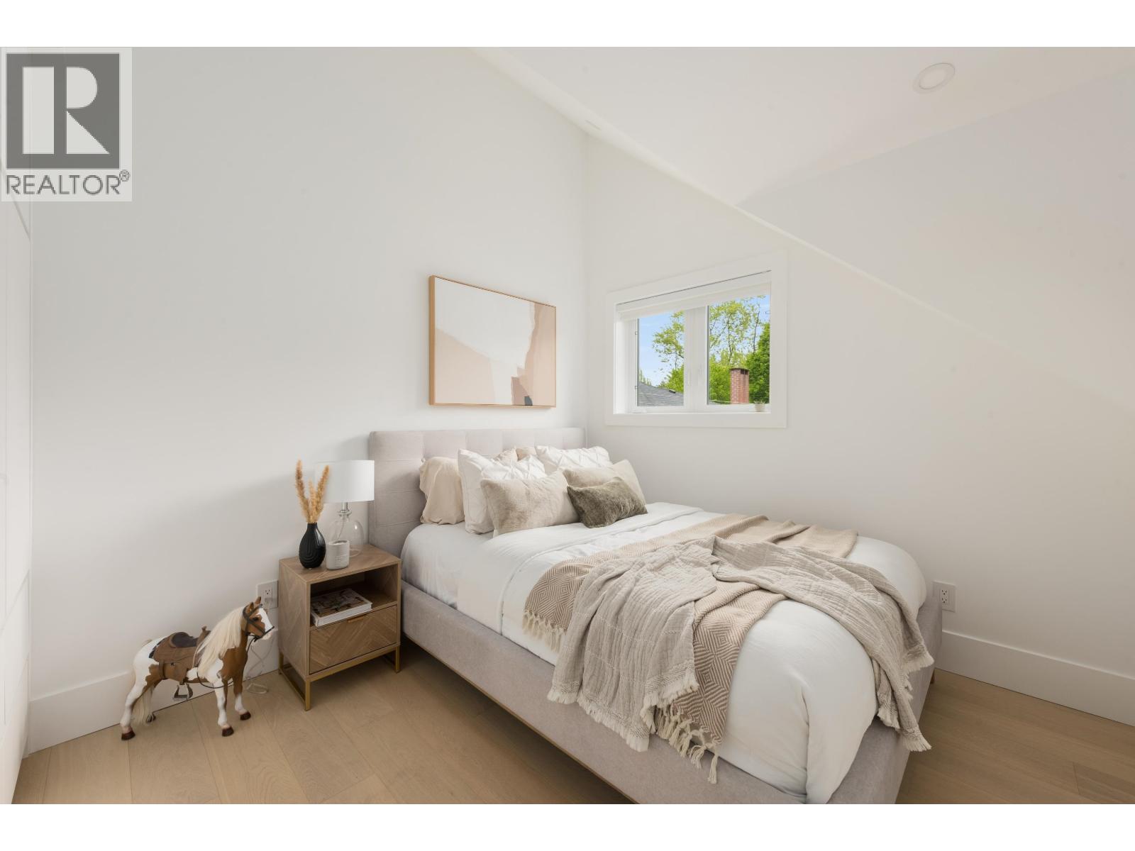 5 371 E 33rd Avenue, Vancouver, British Columbia  V5V 2Z8 - Photo 21 - R3125101