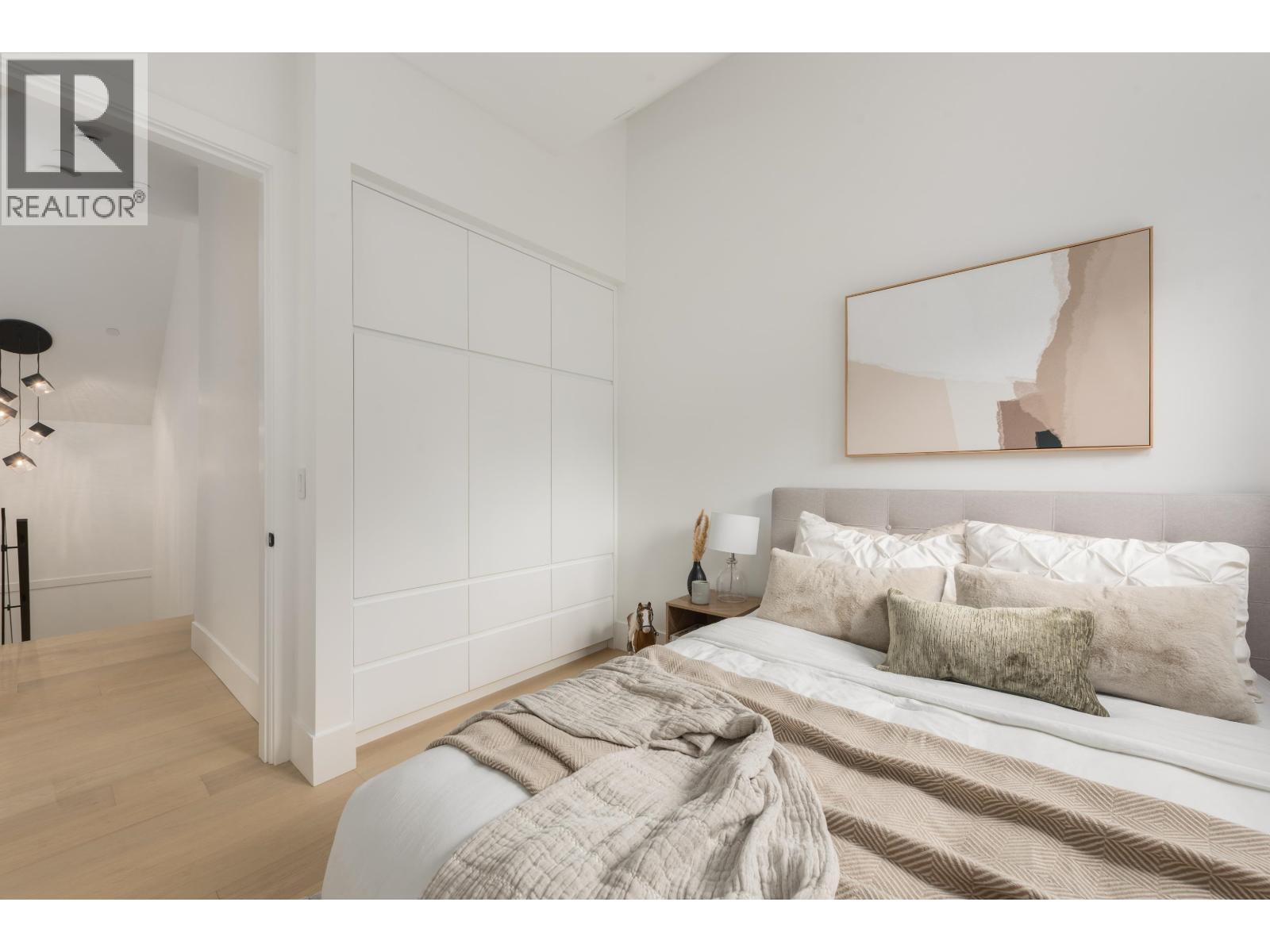 5 371 E 33rd Avenue, Vancouver, British Columbia  V5V 2Z8 - Photo 22 - R3125101