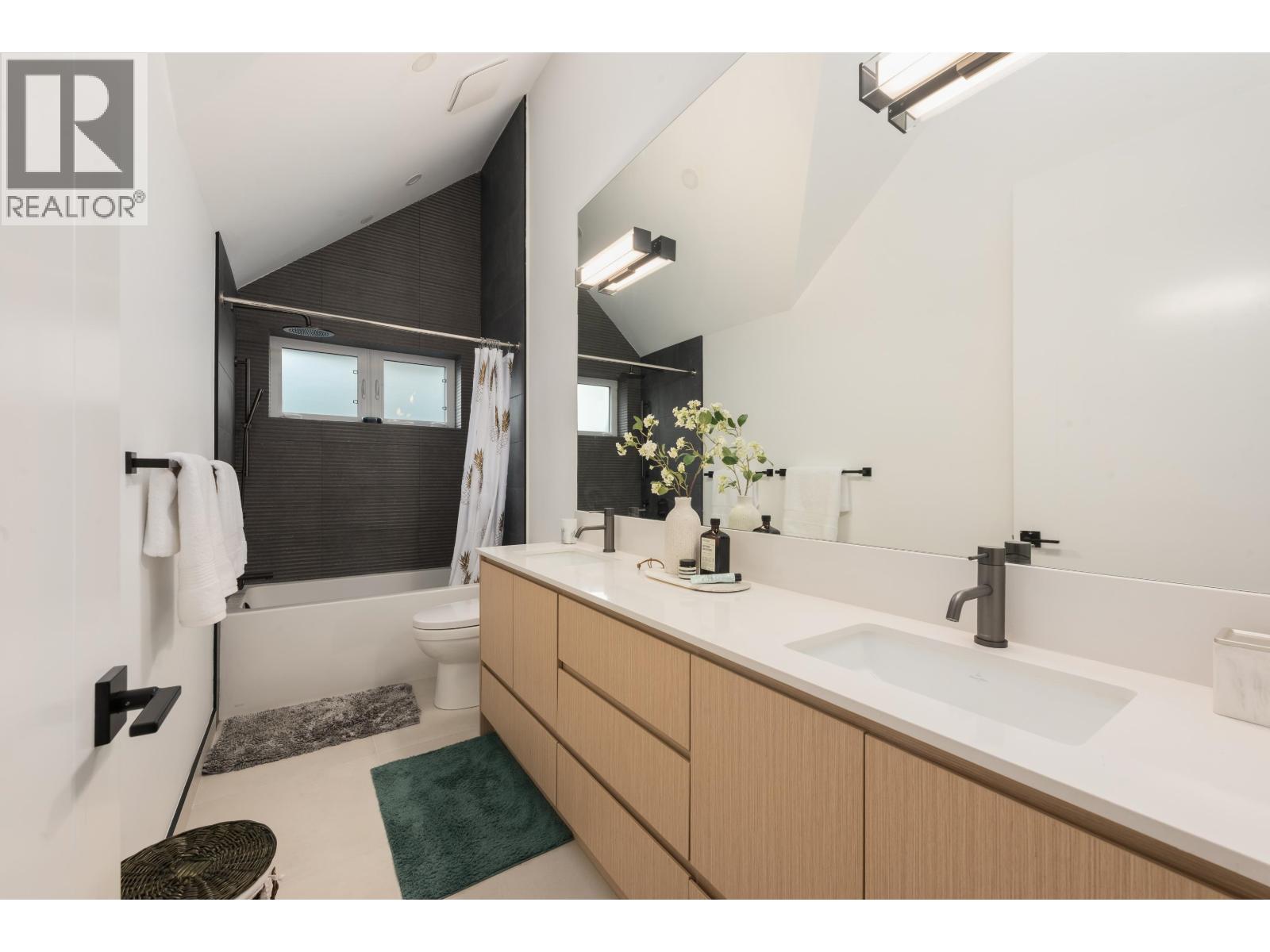 5 371 E 33rd Avenue, Vancouver, British Columbia  V5V 2Z8 - Photo 23 - R3125101
