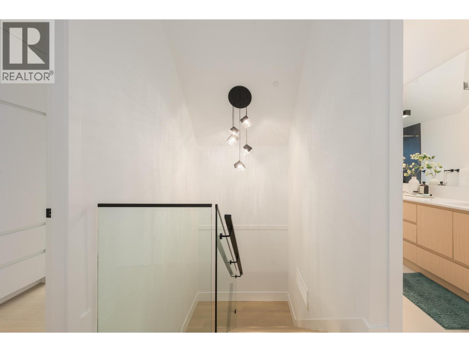 5 371 E 33rd Avenue, Vancouver, British Columbia  V5V 2Z8 - Photo 24 - R3125101