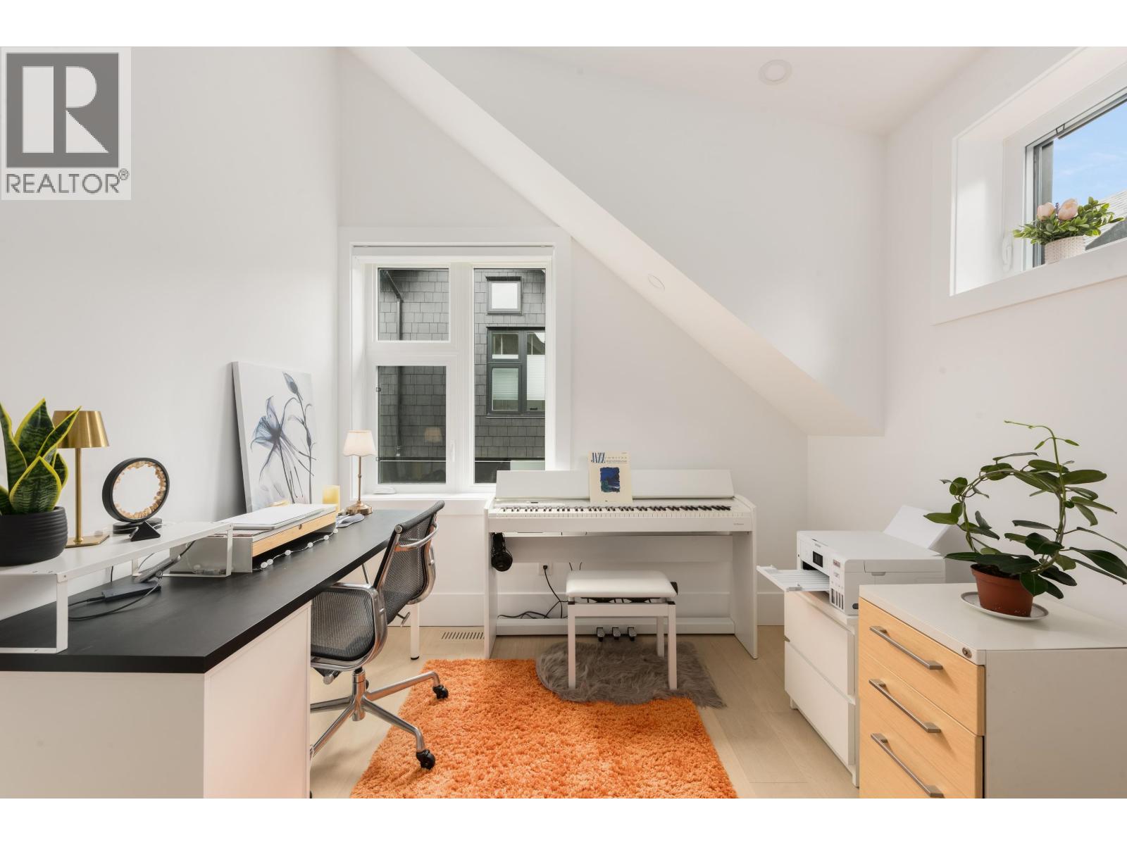 5 371 E 33rd Avenue, Vancouver, British Columbia  V5V 2Z8 - Photo 25 - R3125101