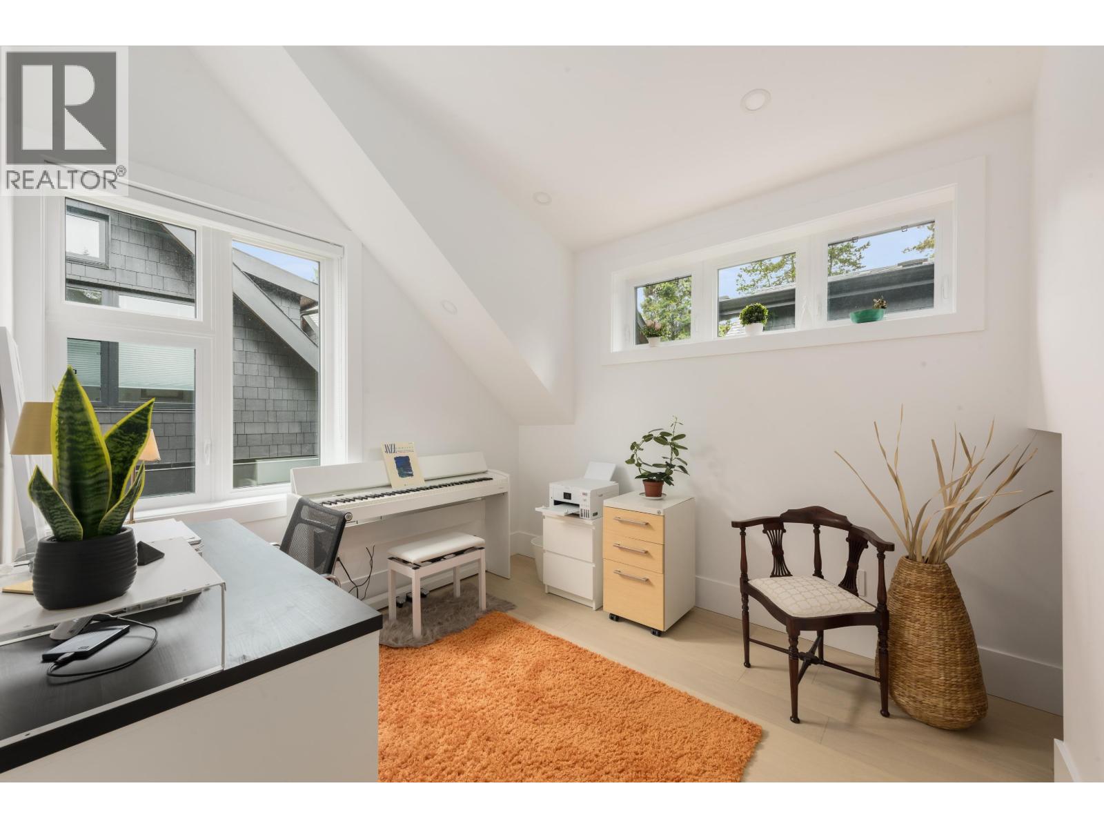 5 371 E 33rd Avenue, Vancouver, British Columbia  V5V 2Z8 - Photo 26 - R3125101