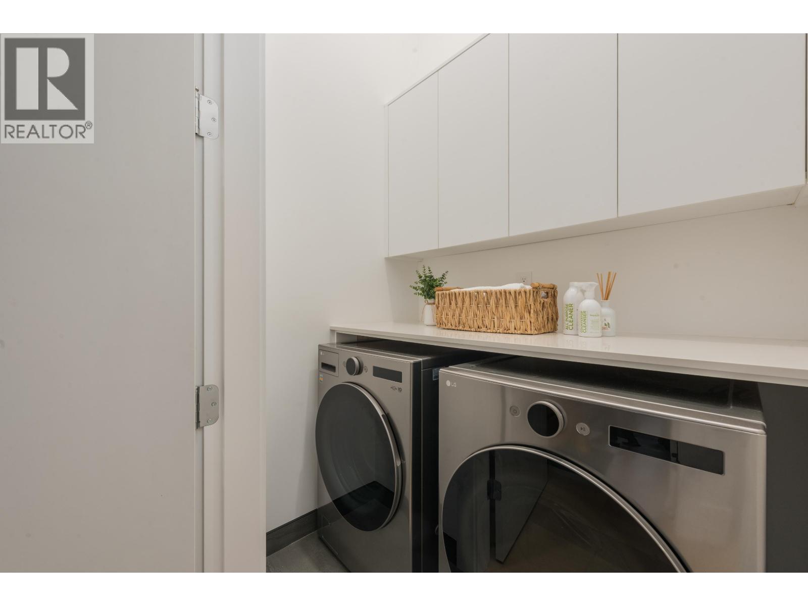 5 371 E 33rd Avenue, Vancouver, British Columbia  V5V 2Z8 - Photo 27 - R3125101