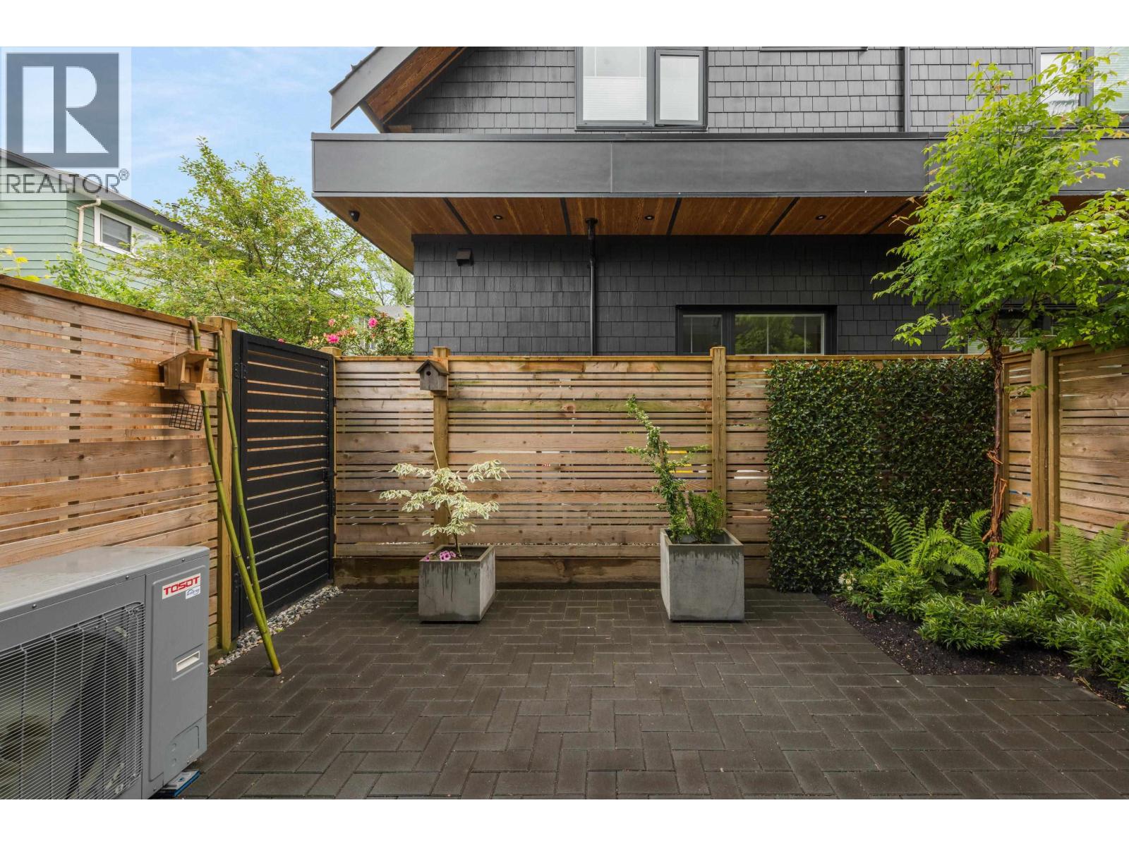 5 371 E 33rd Avenue, Vancouver, British Columbia  V5V 2Z8 - Photo 28 - R3125101