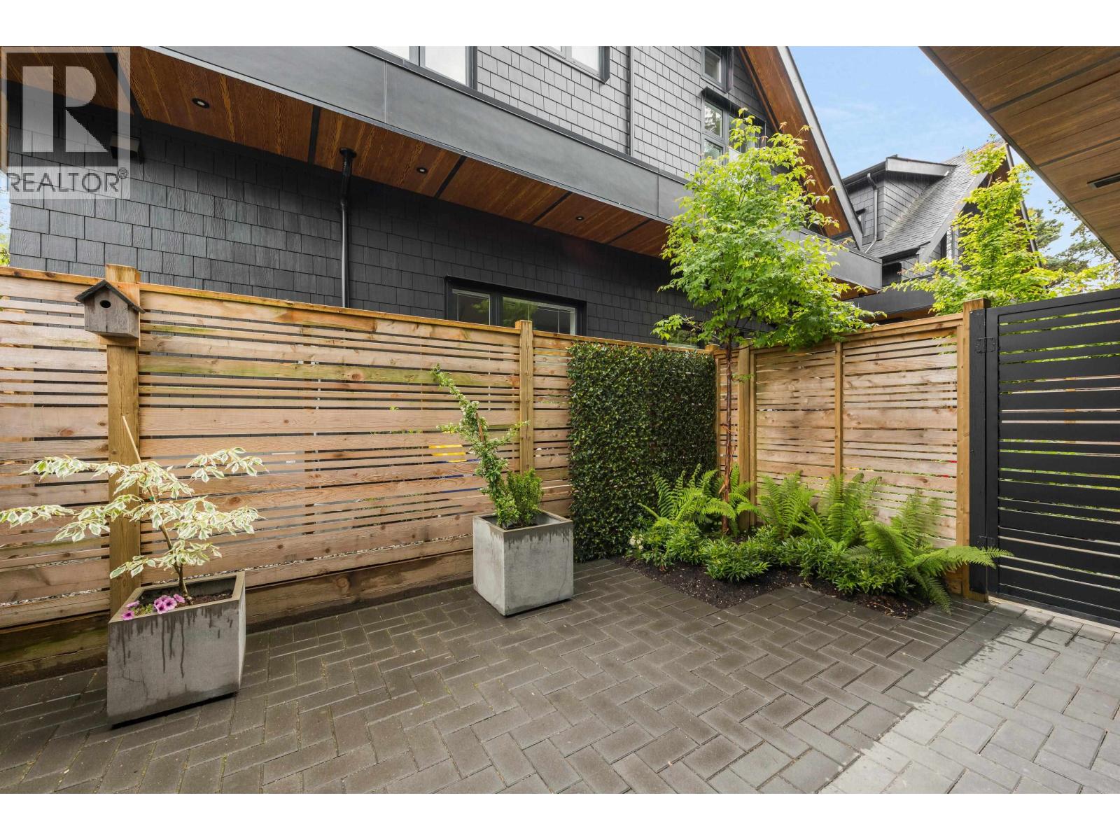 5 371 E 33rd Avenue, Vancouver, British Columbia  V5V 2Z8 - Photo 29 - R3125101