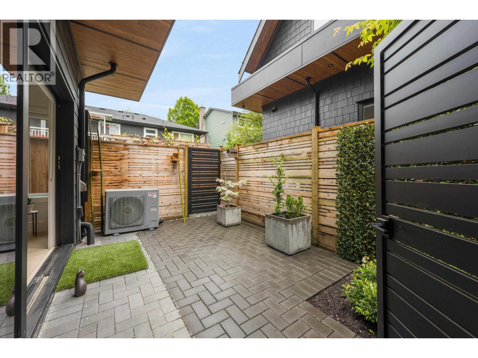 5 371 E 33rd Avenue, Vancouver, British Columbia  V5V 2Z8 - Photo 30 - R3125101