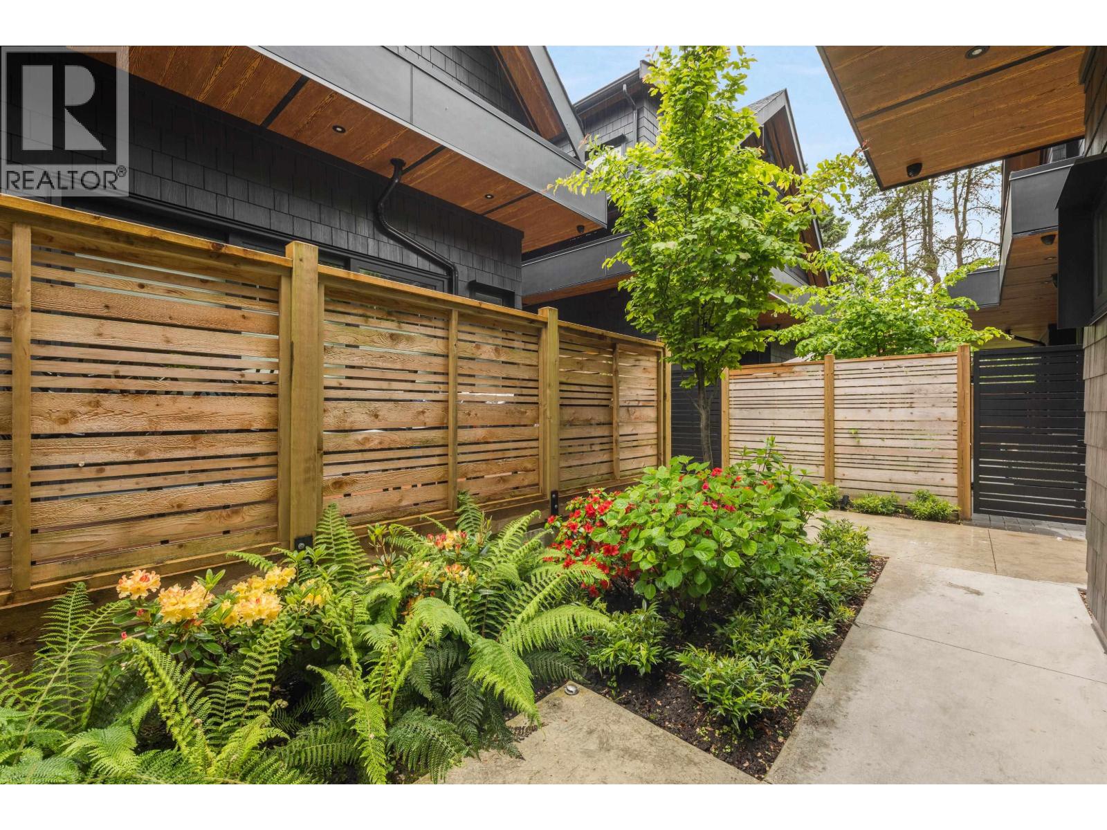 5 371 E 33rd Avenue, Vancouver, British Columbia  V5V 2Z8 - Photo 31 - R3125101