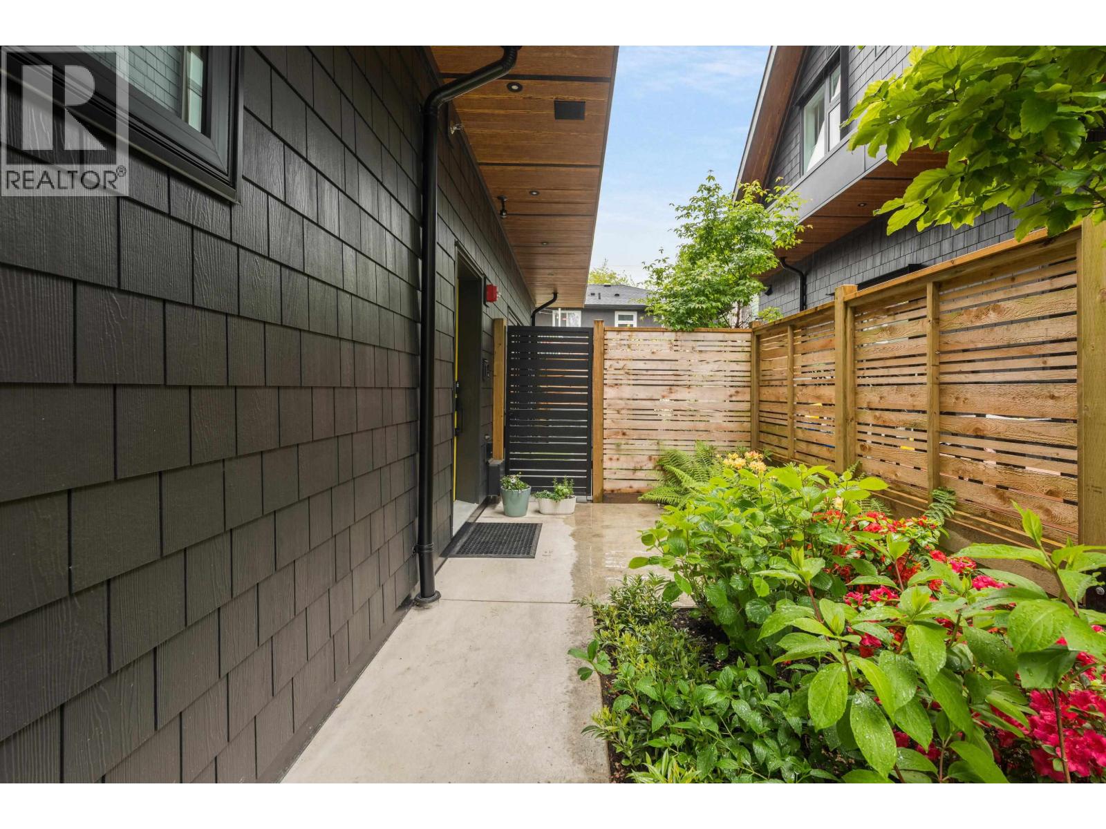 5 371 E 33rd Avenue, Vancouver, British Columbia  V5V 2Z8 - Photo 32 - R3125101