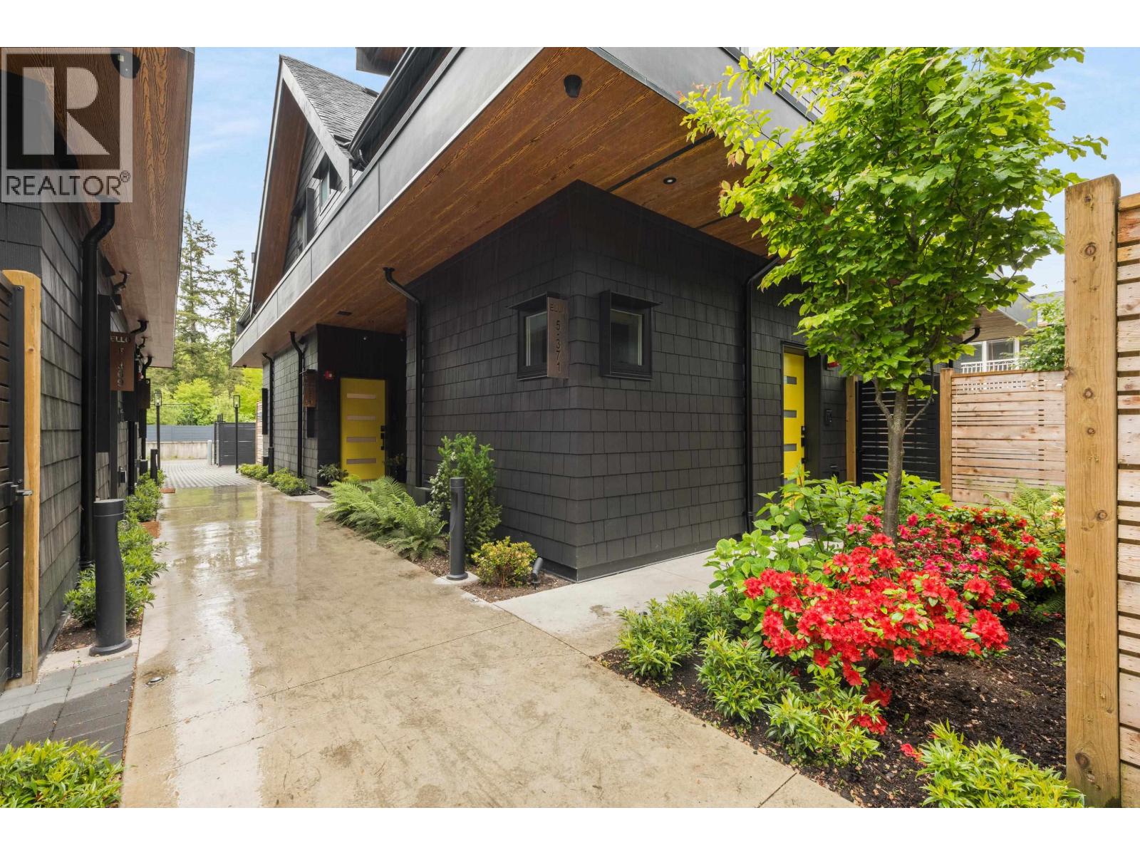 5 371 E 33rd Avenue, Vancouver, British Columbia  V5V 2Z8 - Photo 33 - R3125101