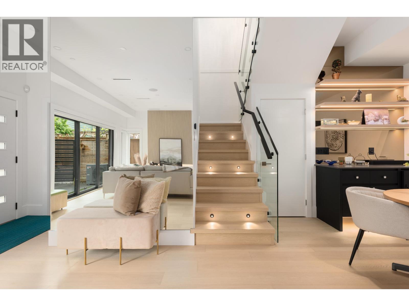 5 371 E 33rd Avenue, Vancouver, British Columbia  V5V 2Z8 - Photo 5 - R3125101
